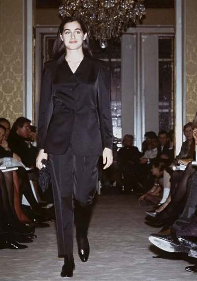 Look 44
